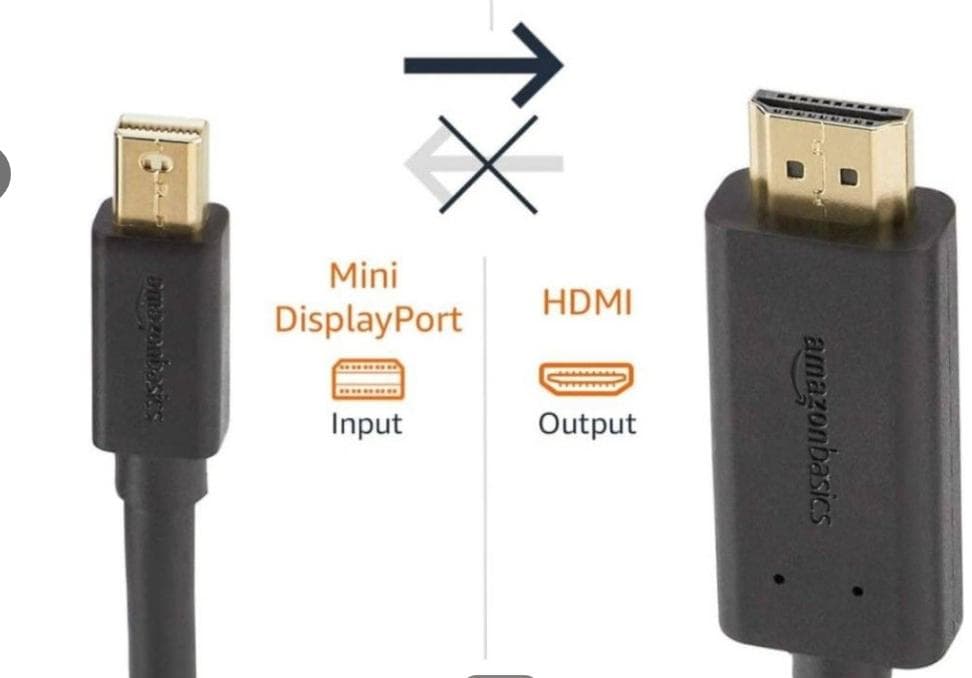 【訳あり】Mac mini 2014　i7　16GB　1.12TB　おまけ