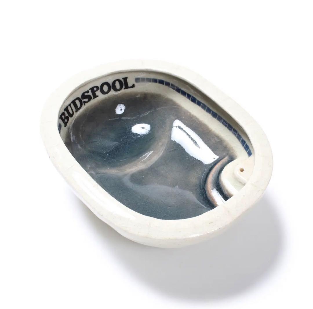 budspool 灰皿 - メルカリ