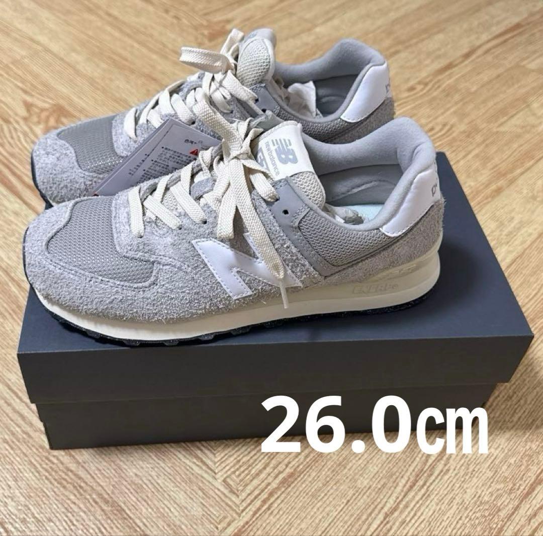 Sundae May Club 桃源郷の夜ep 300枚限定CD