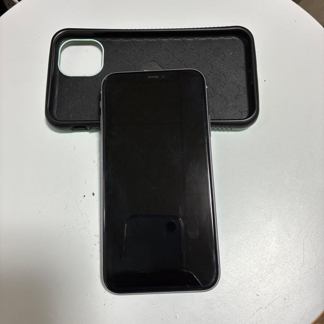 明石　iPhone 11 128GB SIMフリー Apple iPhone 11 128GB SIMフリー 価格比較 - 価格.com