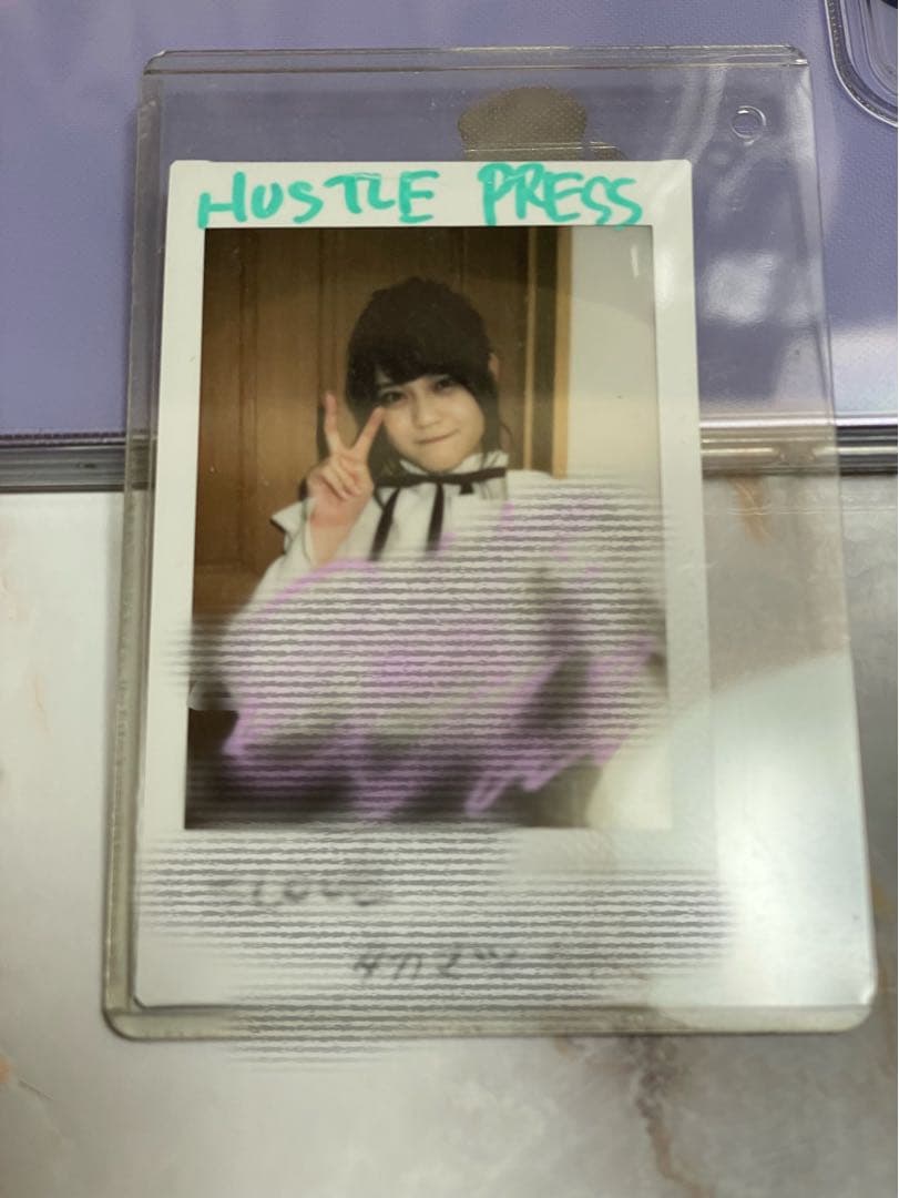 BIGBANG グッズ まとめ売りKRUNK全公式