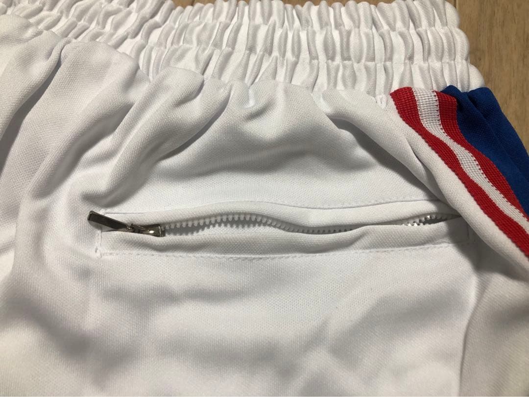 未使用 激レア SIXERS セットアップ bboy NBA アイバーソン - メルカリ