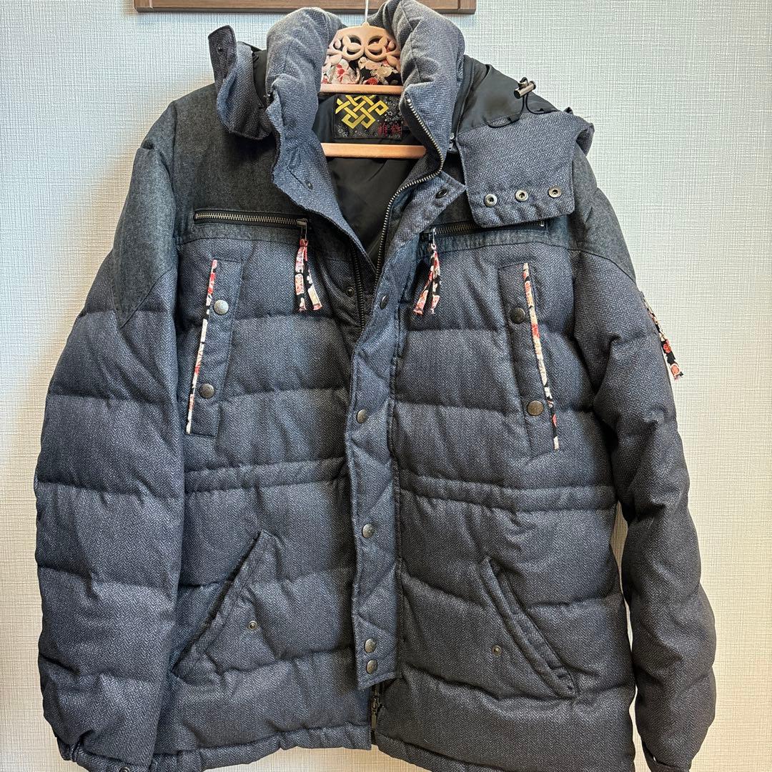 最終 値下げ 和柄 雅楽 華鳥櫻 絡繰魂 雅結 参丸一 セット売り - メルカリ