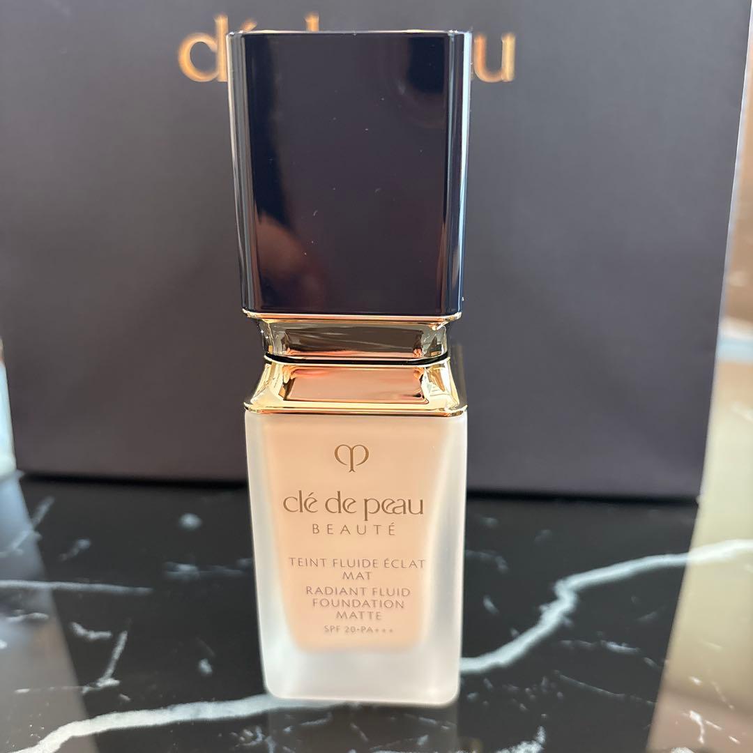 おちび グッドデザイン賞】1歳から遊べる乗り物｜ちびっこライダー