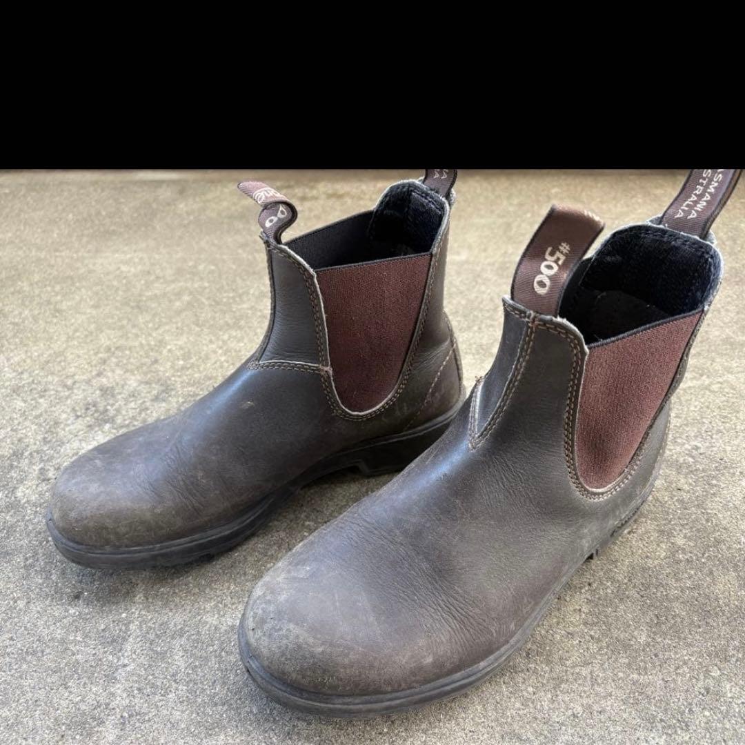 ⭐︎今ちゃん⭐︎ くるくる♻️ 橋本良亮と戸塚祥太の新作アルバム | TikTok