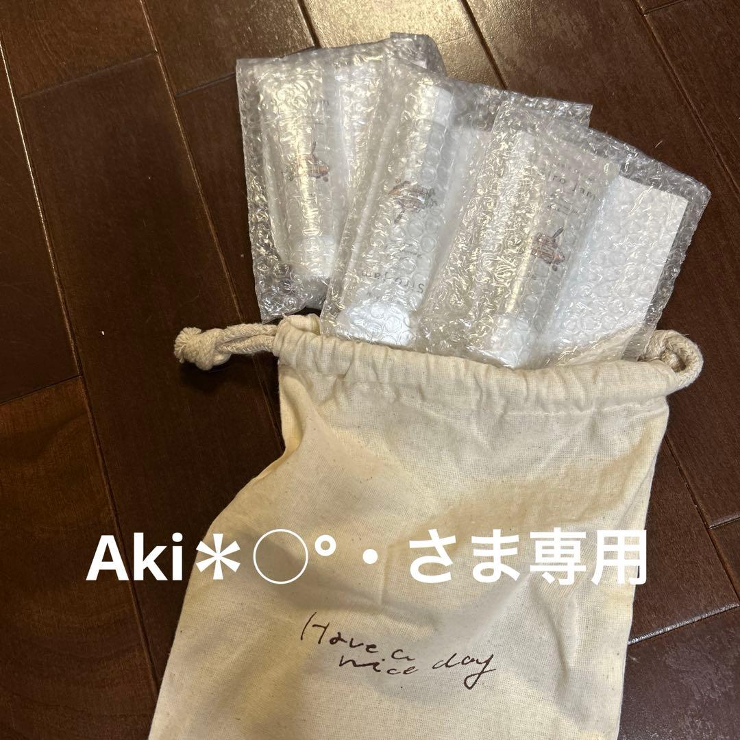 シロジャム 3本セット シロジャム Siro jam ハンドセラム 25g 3本