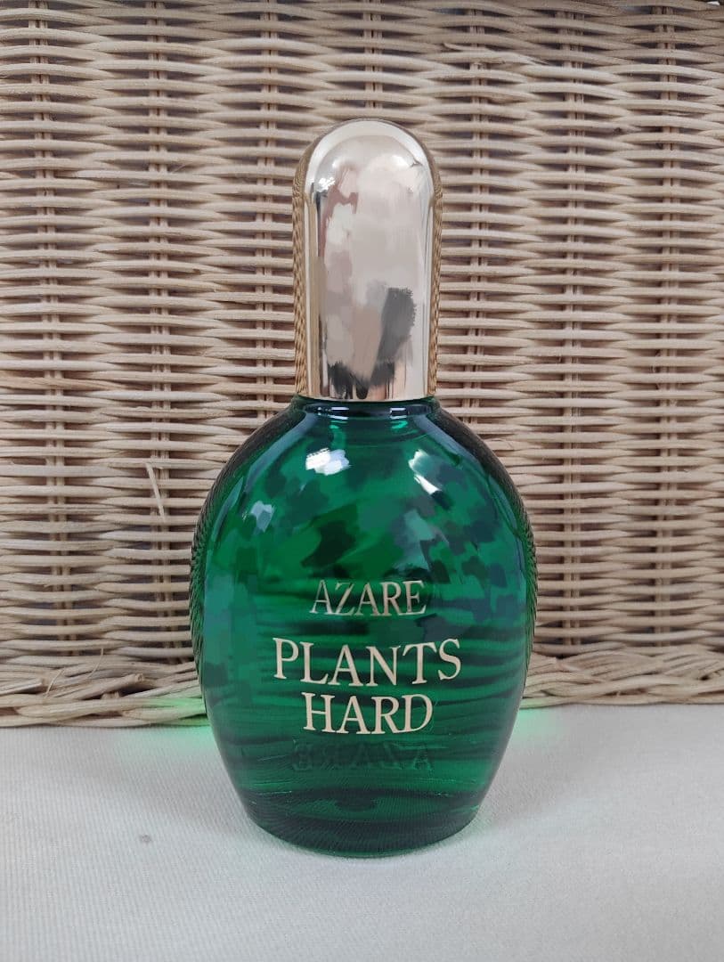 アザレ プランツハード - メルカリ