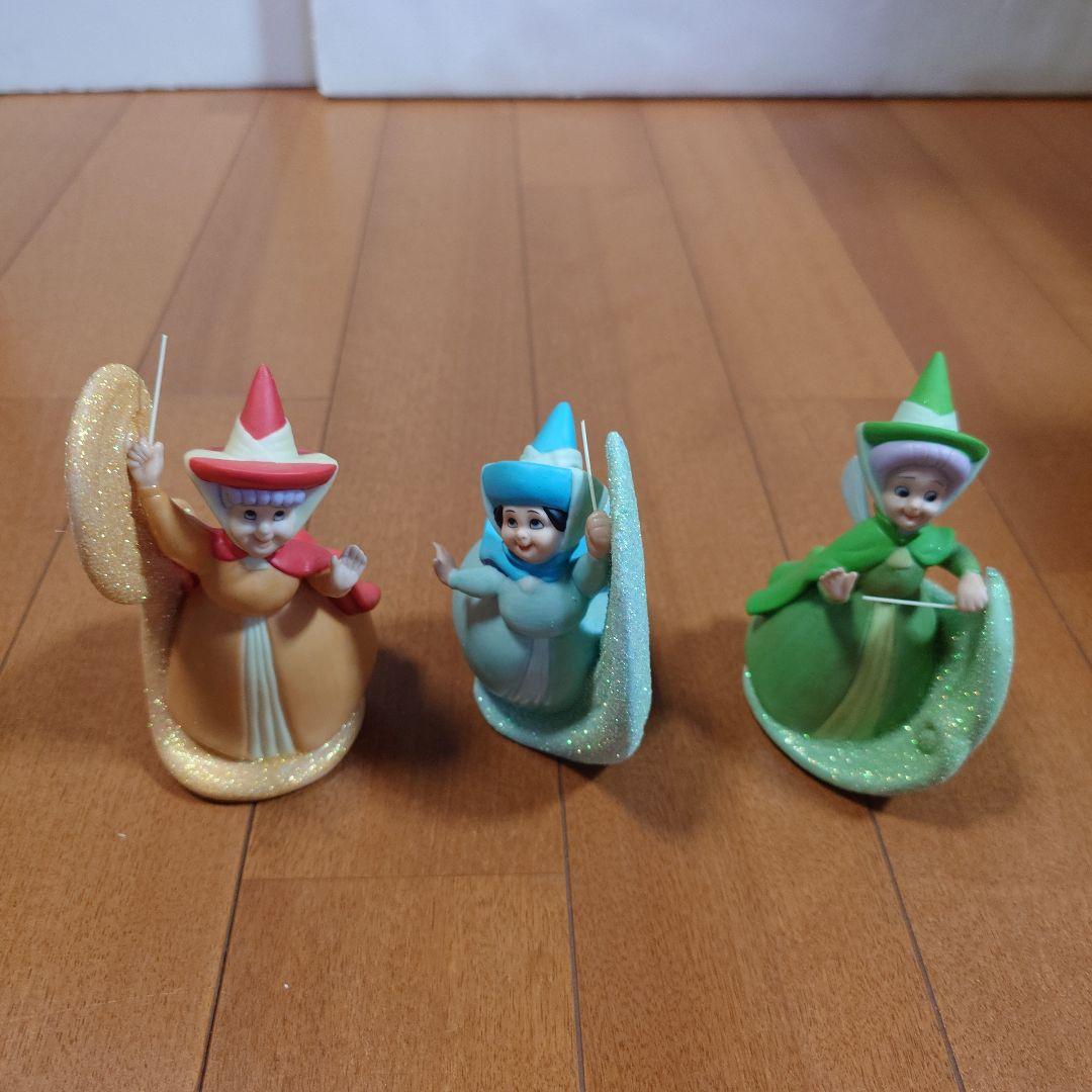 【Mana】 ヨドバシ.com - adidas adizero(アディゼロ) Mana 7 Wide ランニング