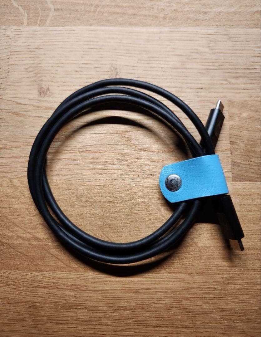 ak SR35とkinera URDとm0pro 期間限定でkato