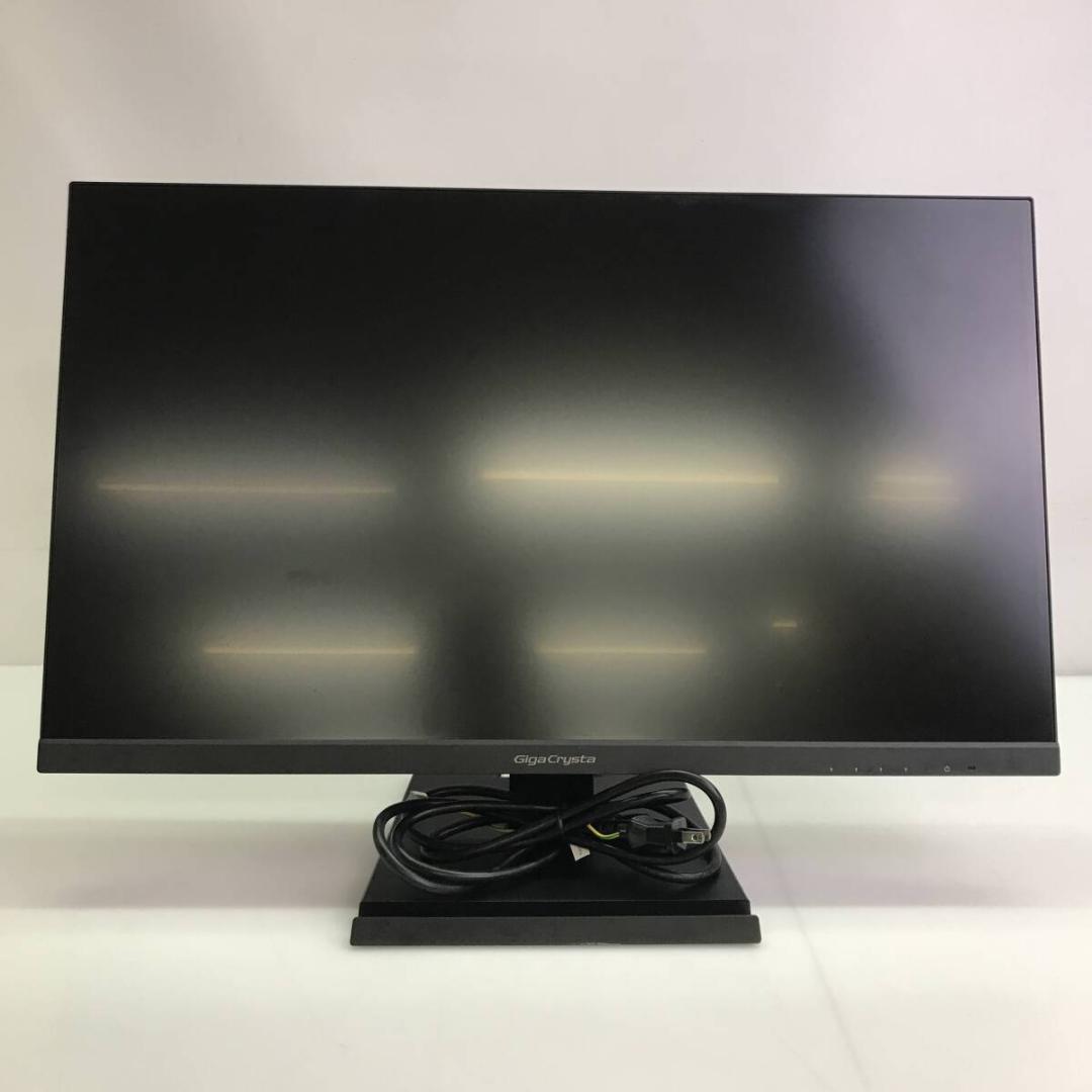 【美品】⭐️I-O DATA 27 ゲーミング モニター GigaCrysta iodata モニター27」の人気商品一覧 | 安い商品を通販サイトから探す