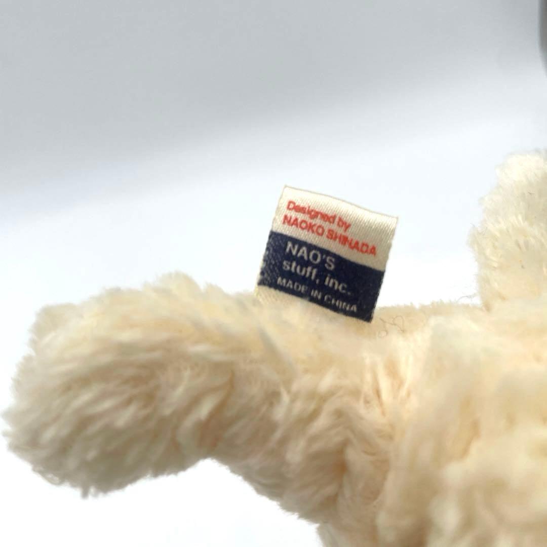 希少 激レア naoko shinada しなだ なおこ 猫のマスコット レトロ