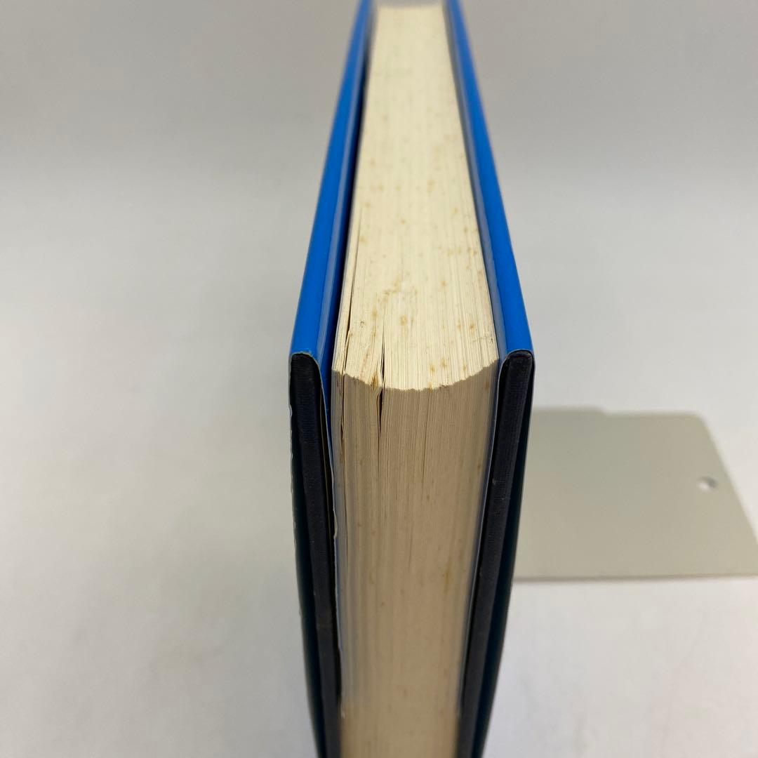 洋書 MOTHER MIDNIGHT Robert A. Erickson