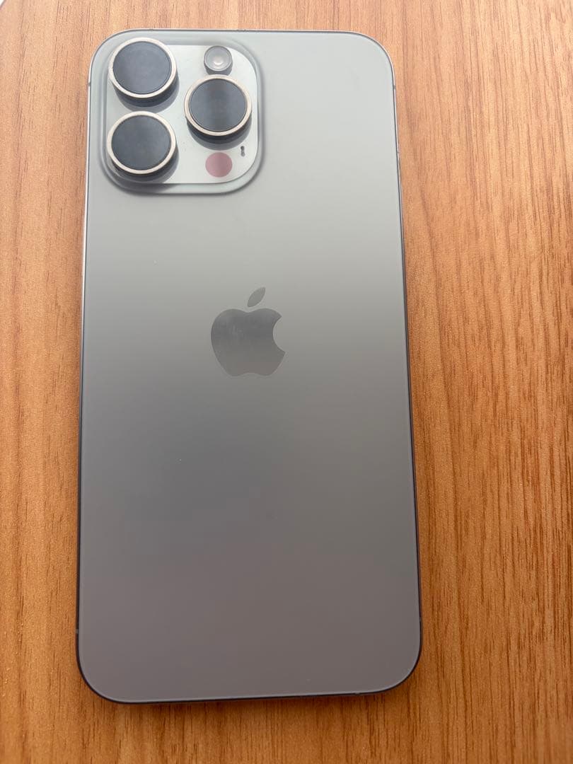 iPhone 15 Pro Max 256GB 未開封ケース付　SIMロック無 iPhone15 Pro MAX 256GB【国内版SIMフリー】【新品 未開封】 White