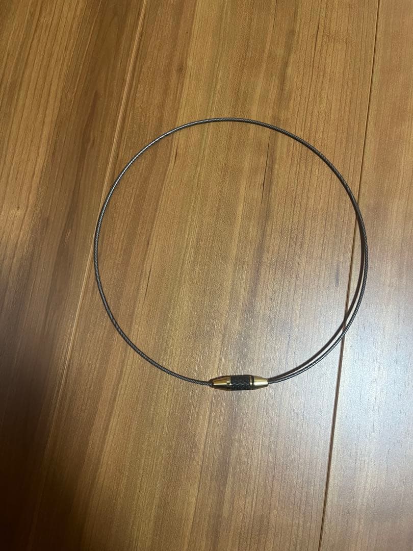 ネックレス プラチナ900 プラチナ850 ダイヤモンド クロス ネックレス J373399