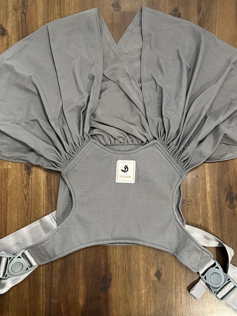 ✰みく様 お取置き✰ 美品 ポグネー PG-MAX