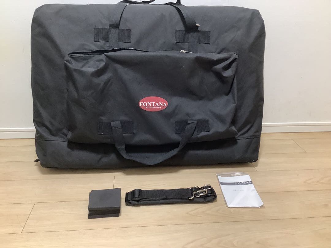 フォンタナ　クアトロ 25 マッサージベッド 楽天市場】クアトロ25 : エステベッドとマッサージベッド