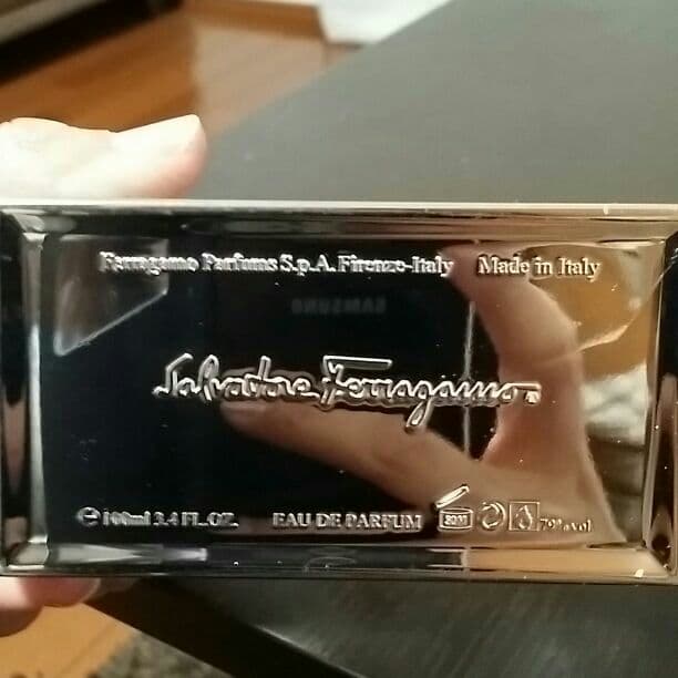 31日まで☆NISI様お取り置き