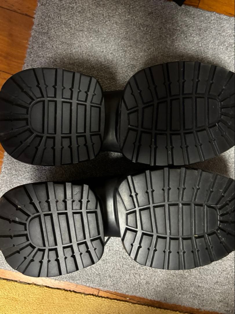 靴 hskr 森 愁斗さん着用】SHOOT YOUR STYLE ブレイクスタート | アディダス