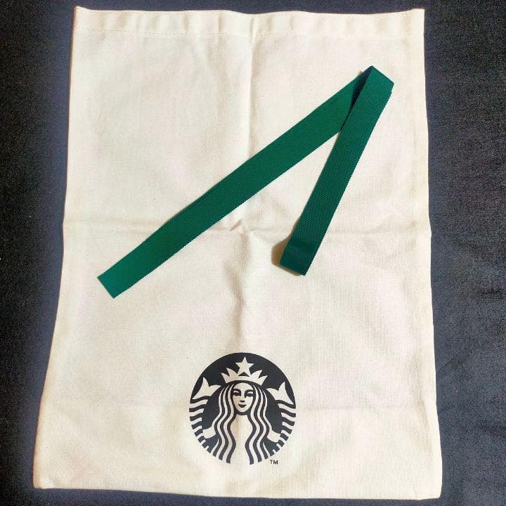 スターバックスカード25周年ステンレス仕様【PIN未削り】その他付属品