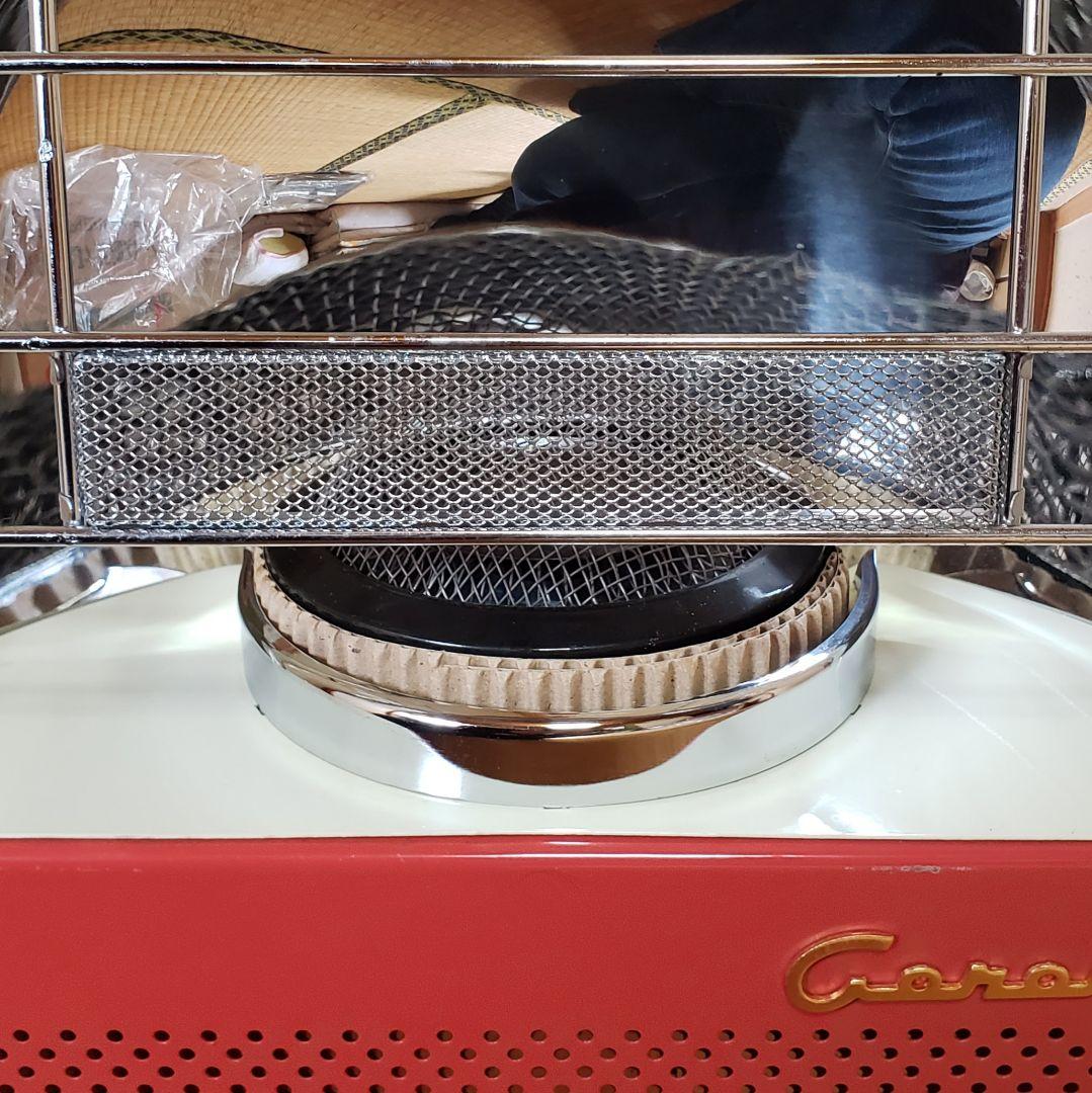 16日まで 【投げ売り】早い者勝ち【未使用品】コロナ SP3型 SP-3 昭和