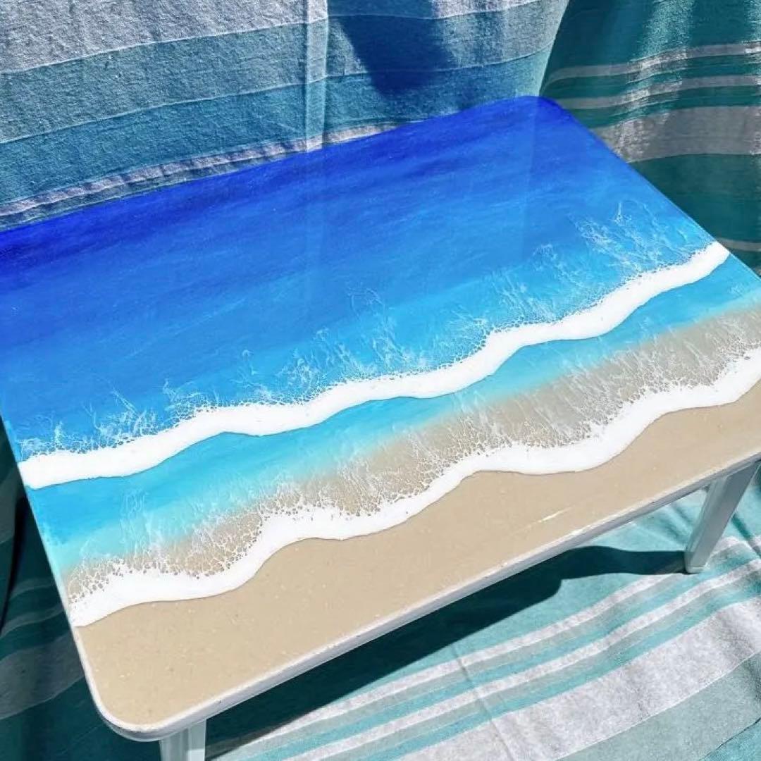 AKIRIA(プロフ必読)さま専用出品