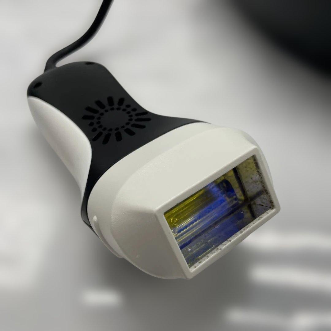 【ky/12.14/10】ケノン NIPL-2080 2020年製 v.8.4