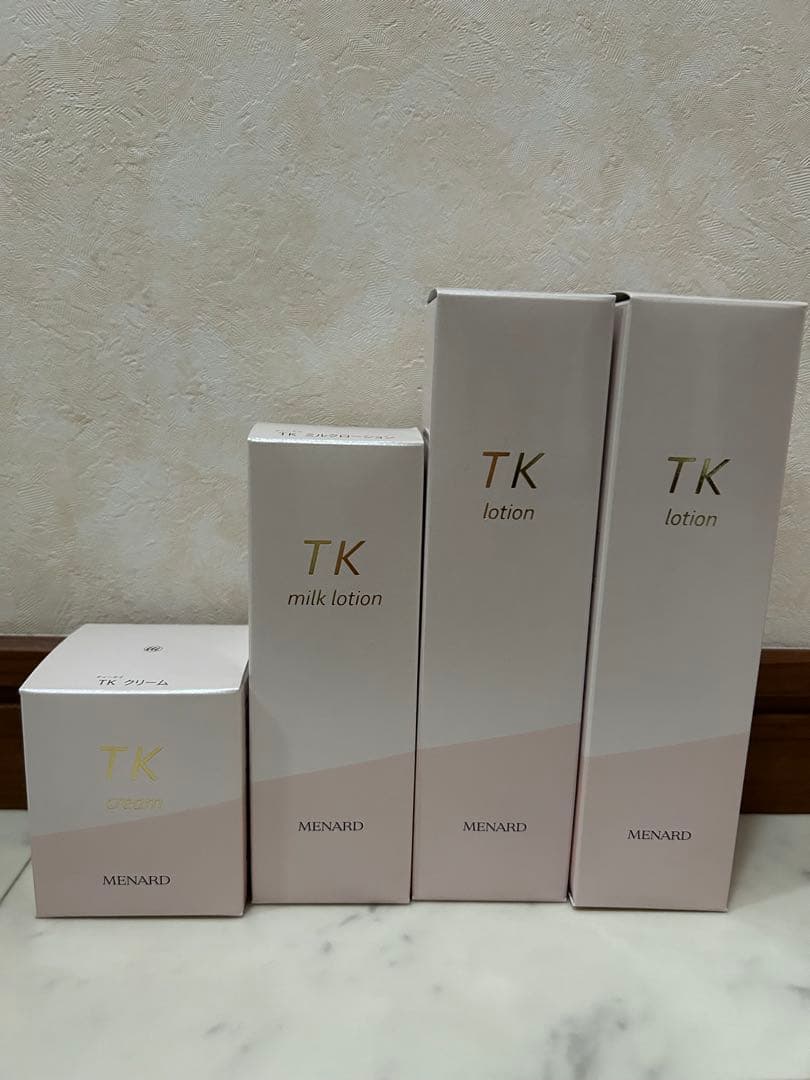 MENARD TKシリーズ 4点セット Vintage Craftsman Kromedge Tap & Die Set - 5205 USA Made 1971 w