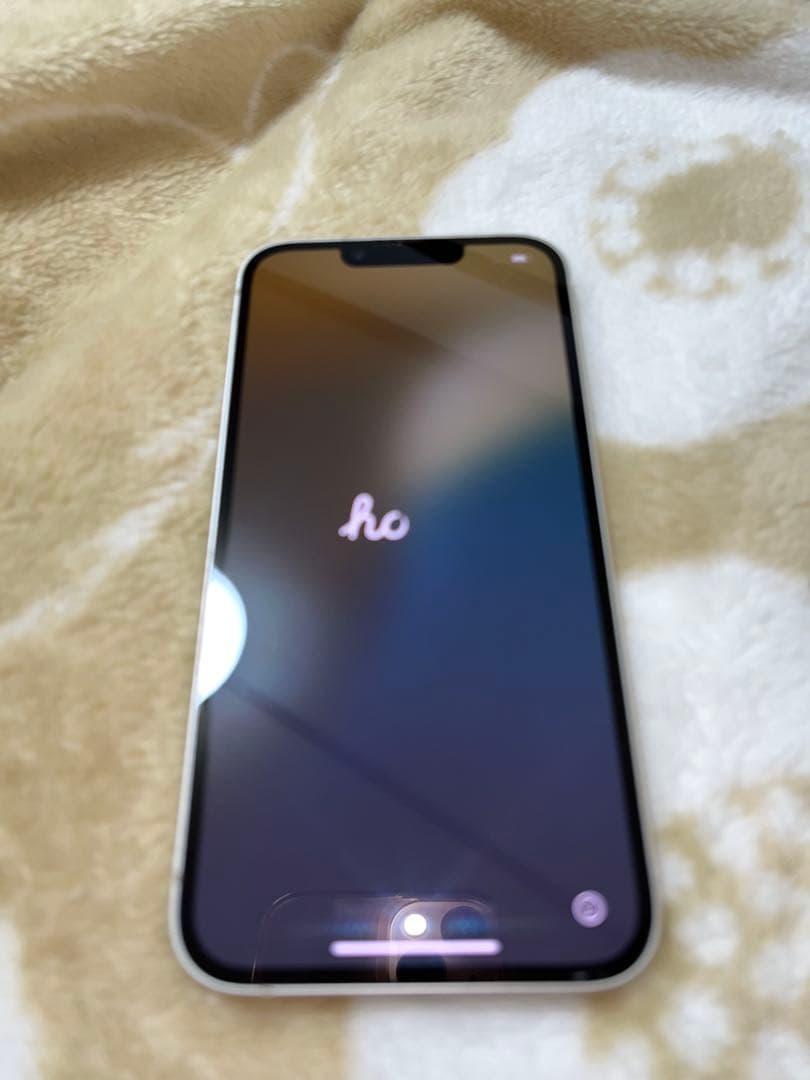 Apple iPhone 14 本体 iPhone 14｜価格比較・SIMフリー・最新情報 - 価格.com