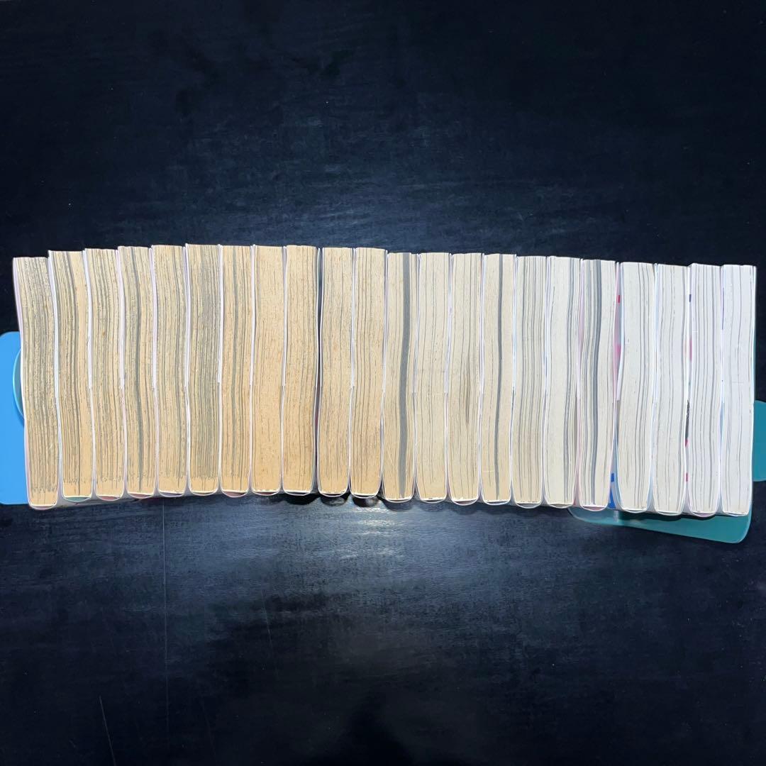 彼女、お借りします 1巻〜44巻 既刊全巻セット 全巻帯付き 初版多数