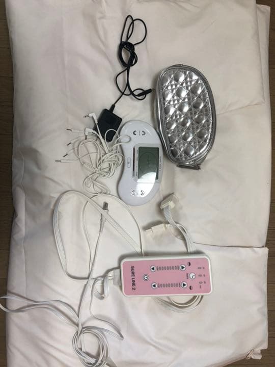 パルティール スーパーウェーブJ＋スーパーライン2 SET CBX Full-Face 2 Wedge | Dunlop Sports US