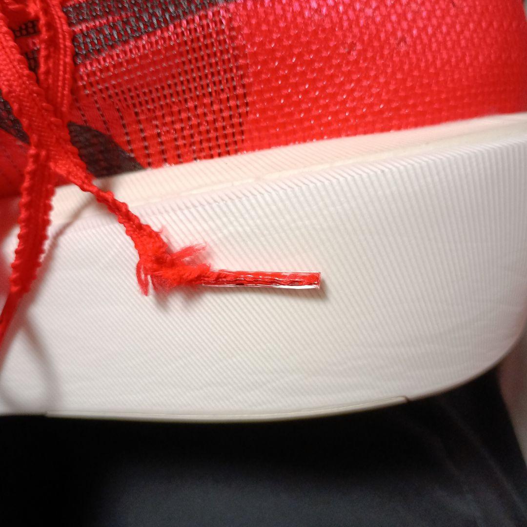 アシックスメタスピードスカイ東京 27.0cm