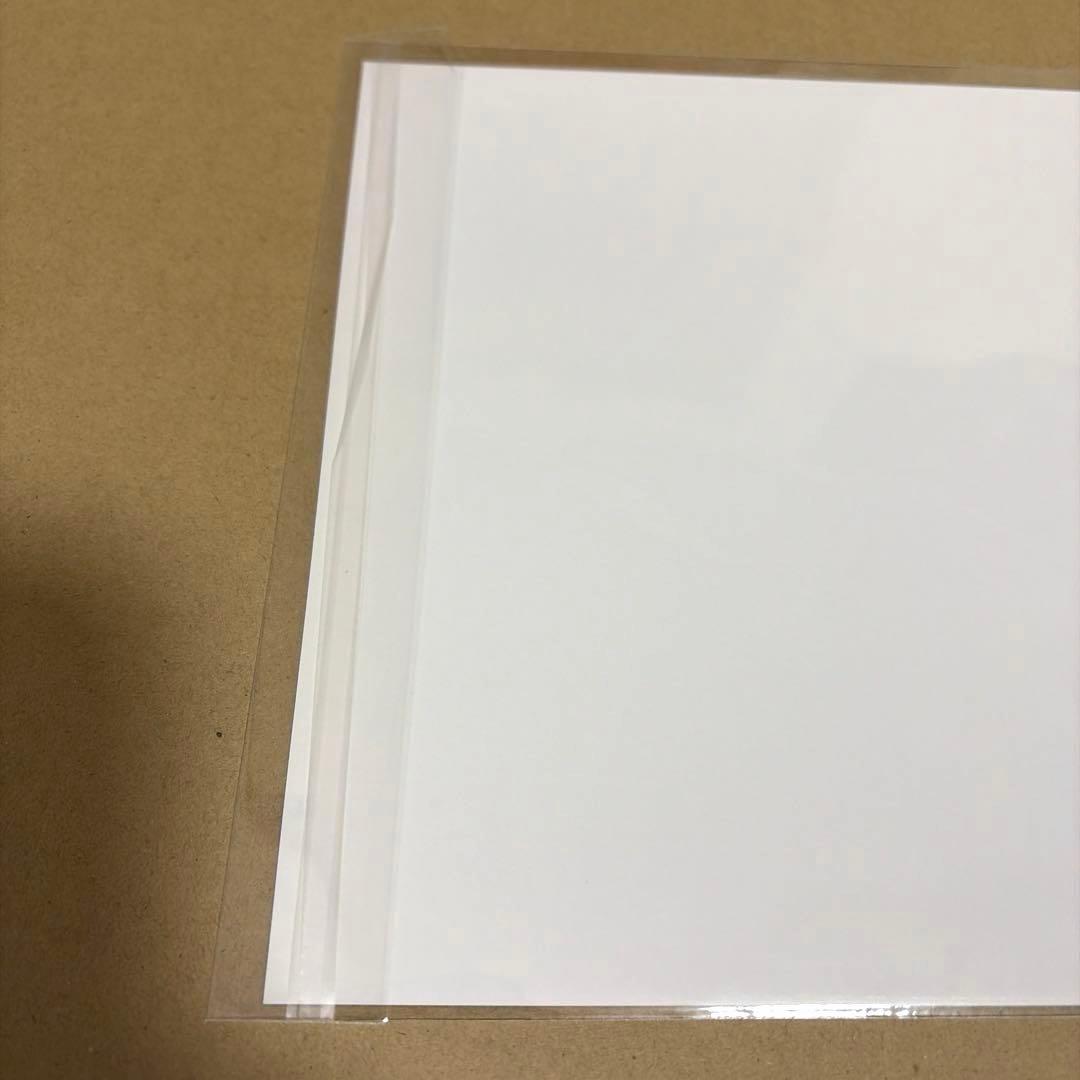 わ*ど様 ハズビンホテル ヘルヴァボス 作者 直筆サイン ポスター