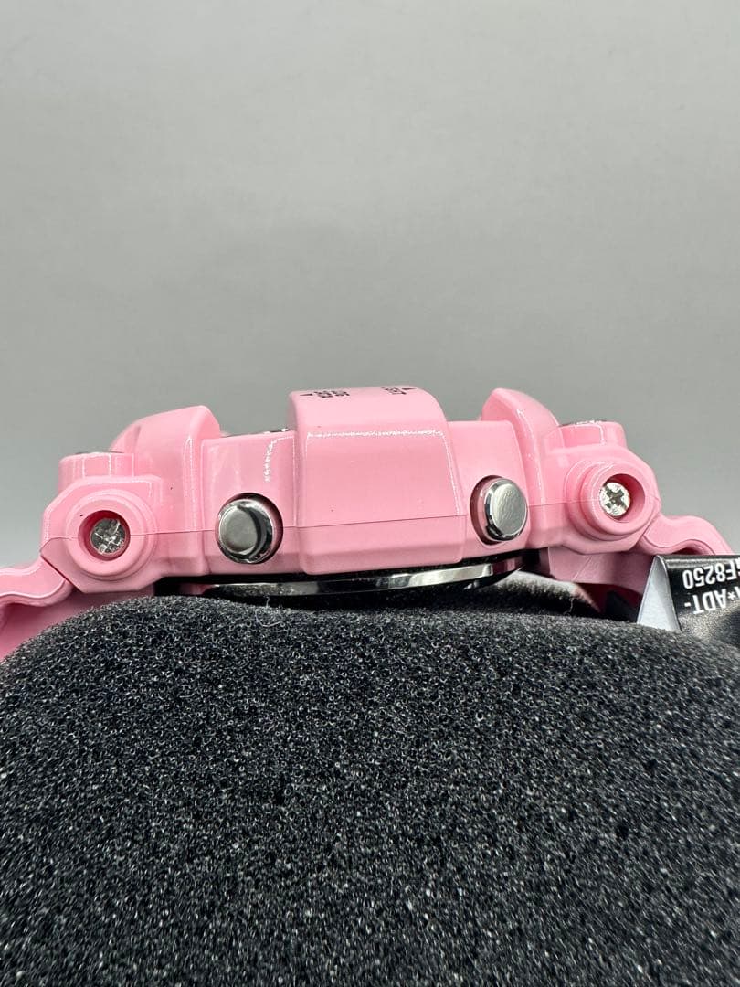 22時まで値下G-SHOCK GF-8250K BGD-5000K フロッグマン - メルカリ