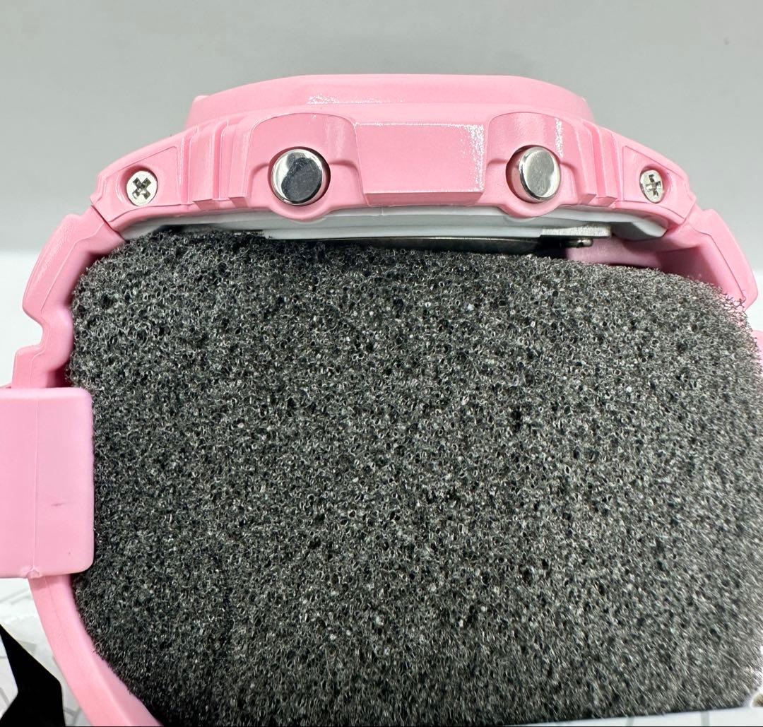 22時まで値下G-SHOCK GF-8250K BGD-5000K フロッグマン - メルカリ