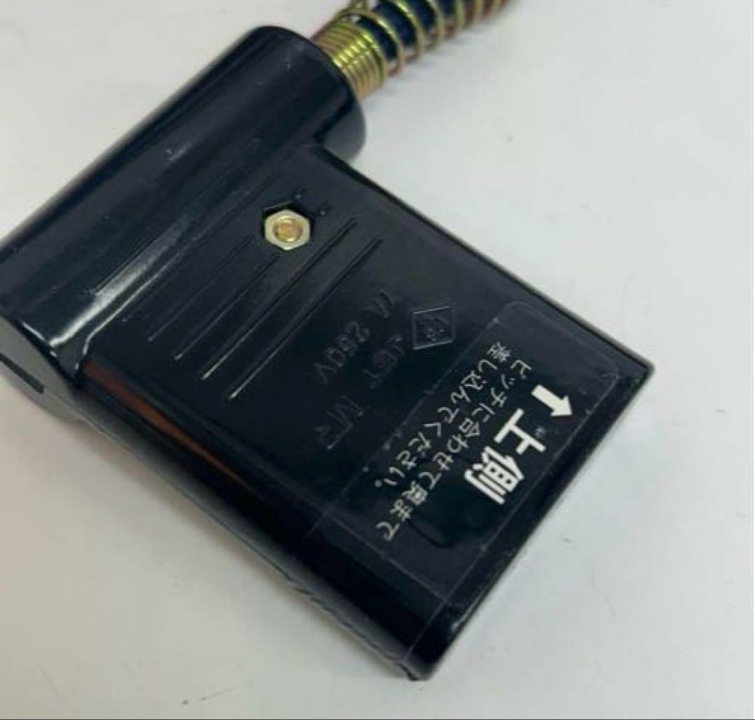 e687-29 METROハロゲンフット ヒーター MFH-320ET 320W - メルカリ