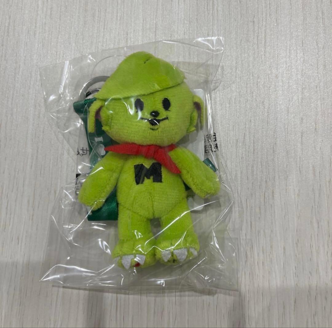 新品未使用] 2024-25シーズン河村勇輝レプリカユニフォーム XXL