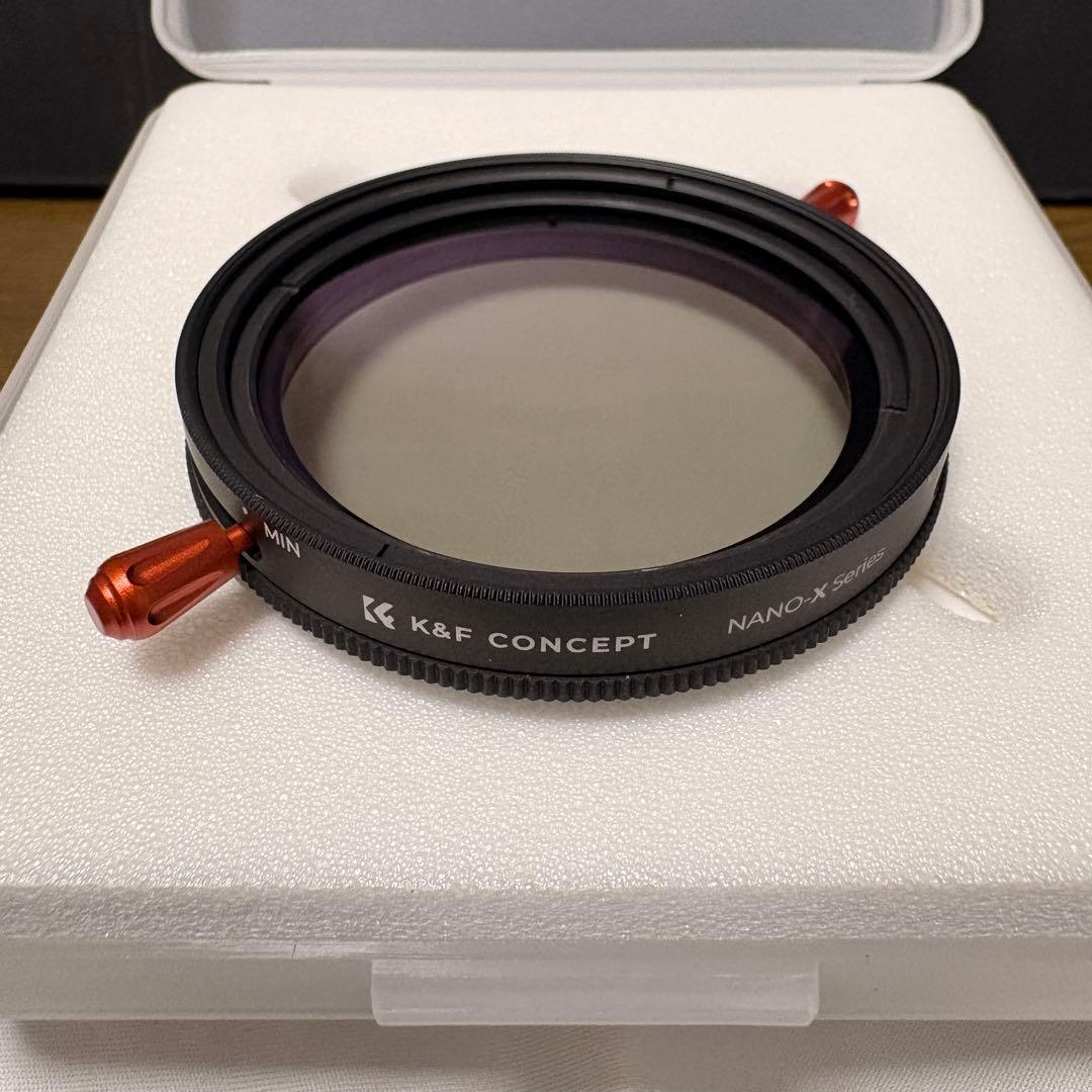 レンズ(ズーム) CANON EF-M18-150mm F3.5-6.3 IS STM