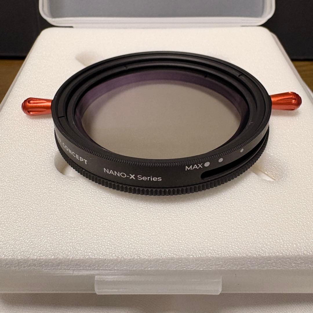 レンズ(ズーム) CANON EF-M18-150mm F3.5-6.3 IS STM