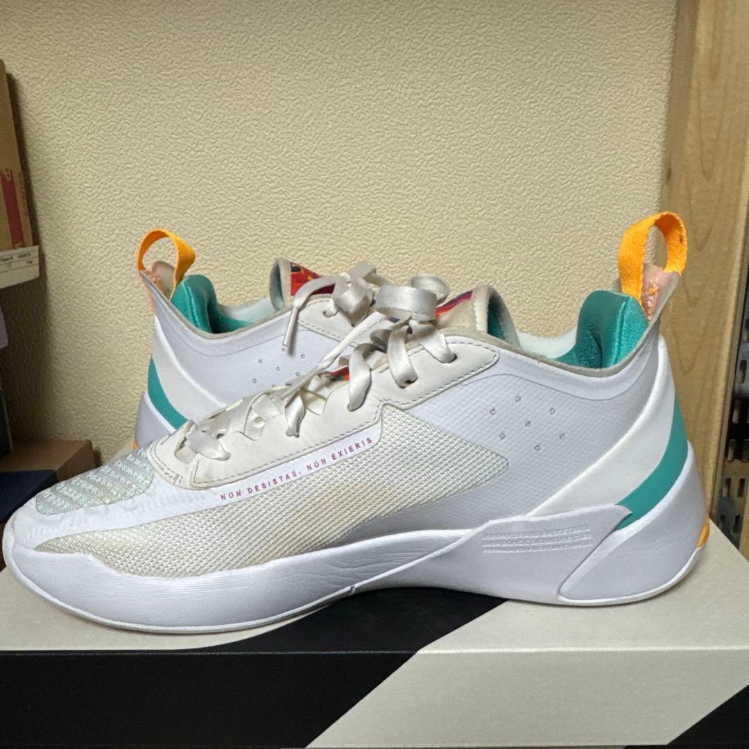 シューズ(男性用) Jordan Luka 1 PF \"imaginarium\"