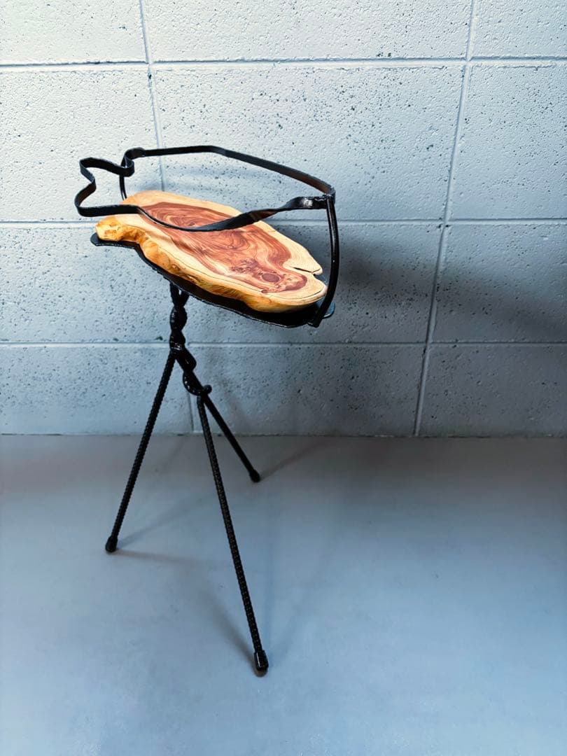 貝塚伊吹サイドテーブル観葉植物一輪挿し花台コーヒーテーブルナイトテーブル 楽天市場】クーポン祭り開催中！コーヒーテーブル高さ60cm サイド