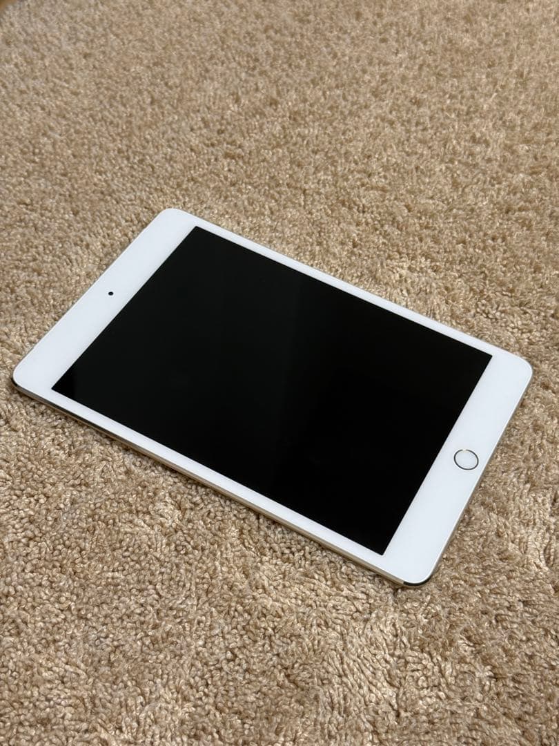 【小林さま専用】 H011996 彫刻用刃物研磨機 坂崎鉄工 SG-5 | 株式会社 小林機械