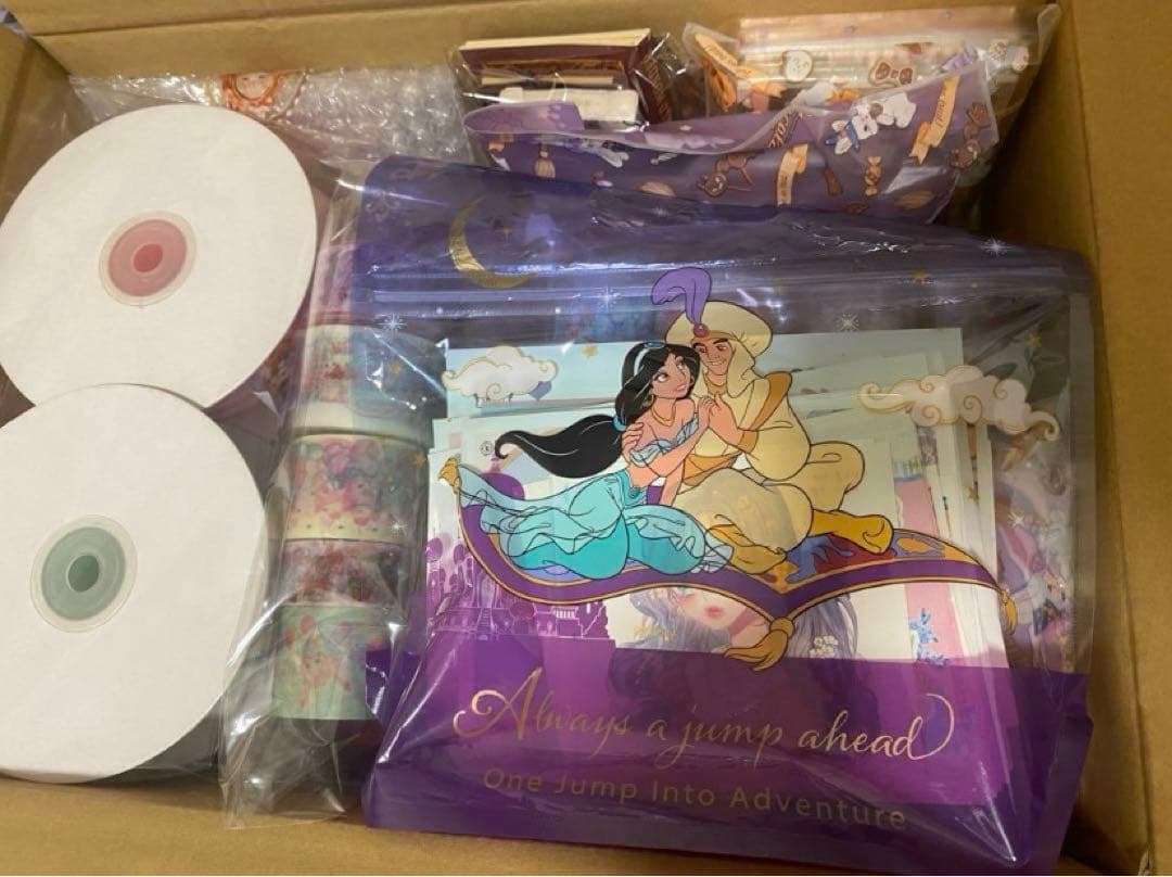 紙モノ コラージュ素材 まとめ売り コラージュ素材 紙モノ おすそ分け まとめ売り 詰め合わせ 増量中