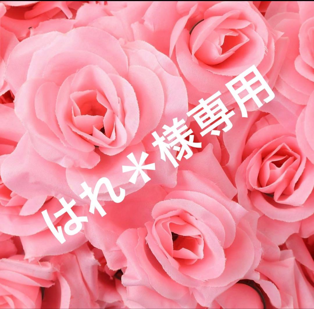 はれ＊☆フェリージ 10/59 ビジネスバッグ ハンドバッグ 黒 本革 楽天市場】【正規品】フェリージ バッグ felisi トートバッグ 本革 大