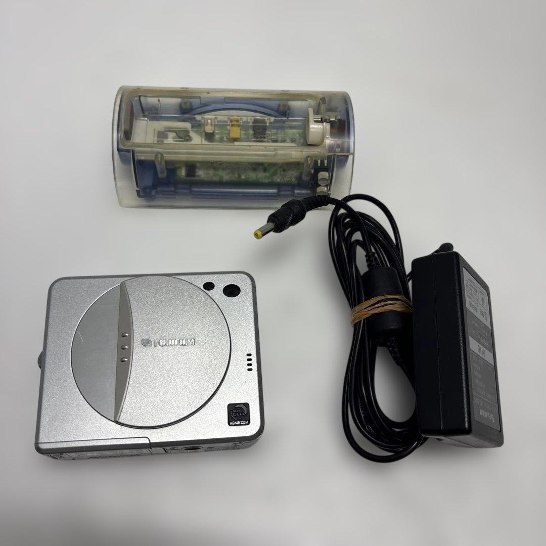 Panasonic LUMIX GX1 ボディ ストラップ 充電器 バッテリー