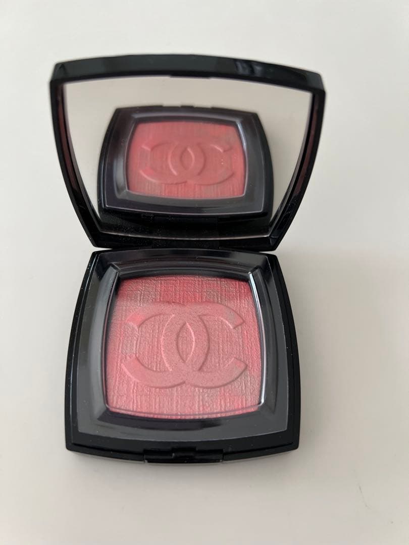 シャネル　限定発売　ファンテジー ドゥ シャネル　新品 シャネル / ファンテジー ドゥ シャネルの公式商品情報｜美容・化粧品