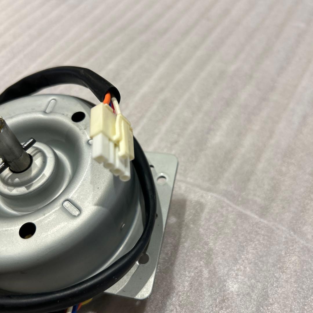 異音無し＊富士工業 レンジフードモーター 90233661＊2022年製 - メルカリ