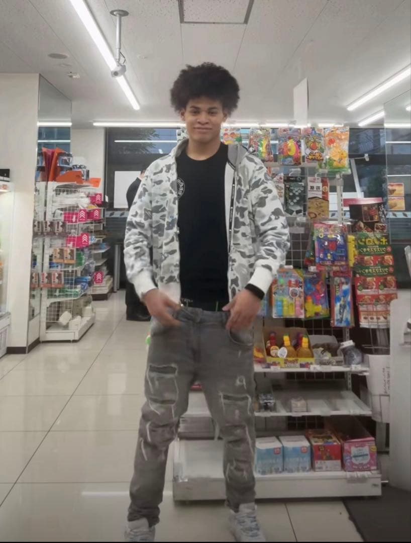 クロムハーツ クロムハーツ 3トリンケッツ ダイヤモンド パヴェ CHROME HEARTS カスタム