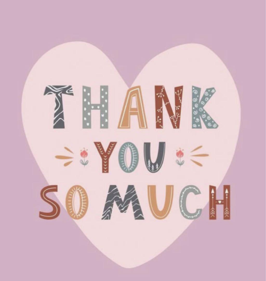 あきら※プロフィール必読お願いします様　おまとめ あきら※プロフィール必読お願いします様 おまとめ あきら※プロフィール