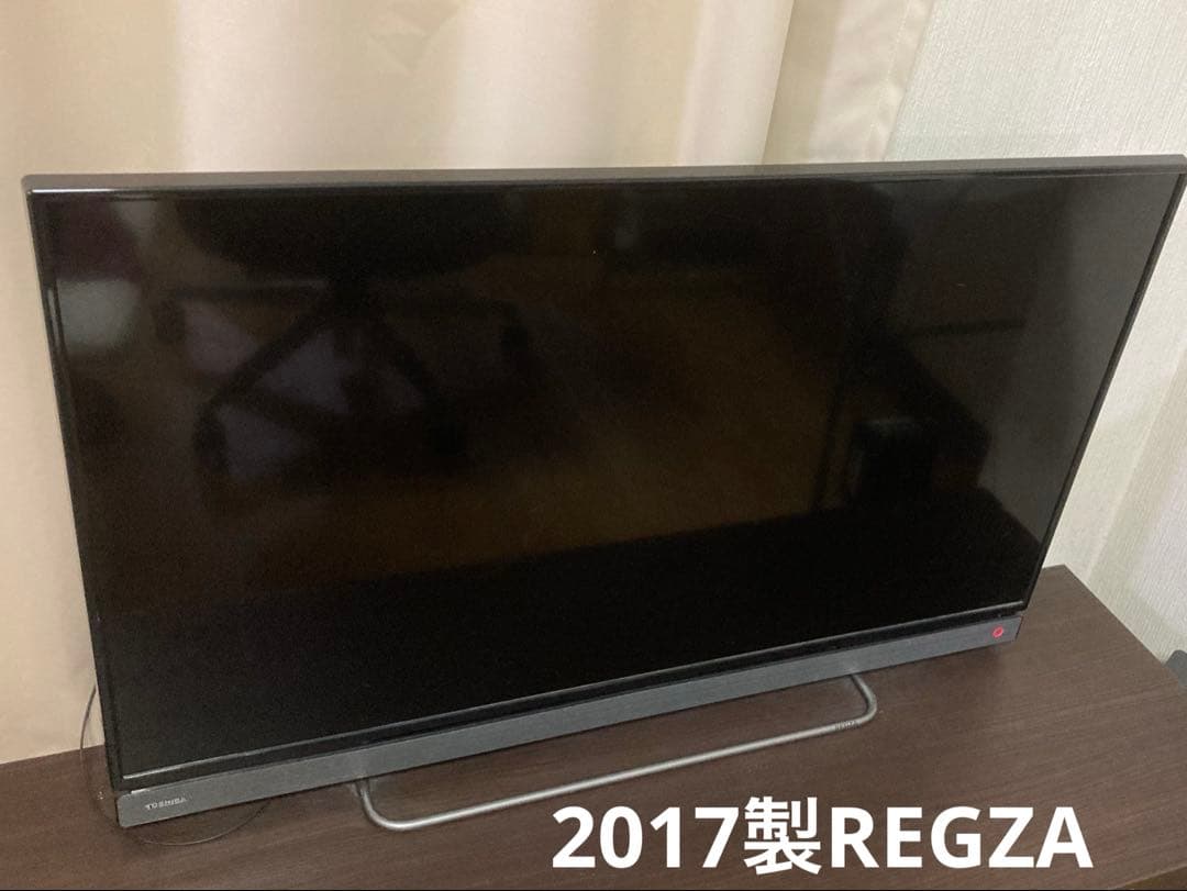 TOSHIBA 40V30 液晶テレビ 本体 東芝 REGZA 40V30 [40インチ] 価格比較 - 価格.com