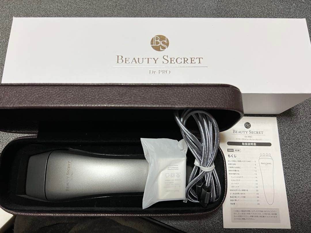 ReFa Roll for BODY 美顔ローラーの通販はau PAY マーケット - 輸入